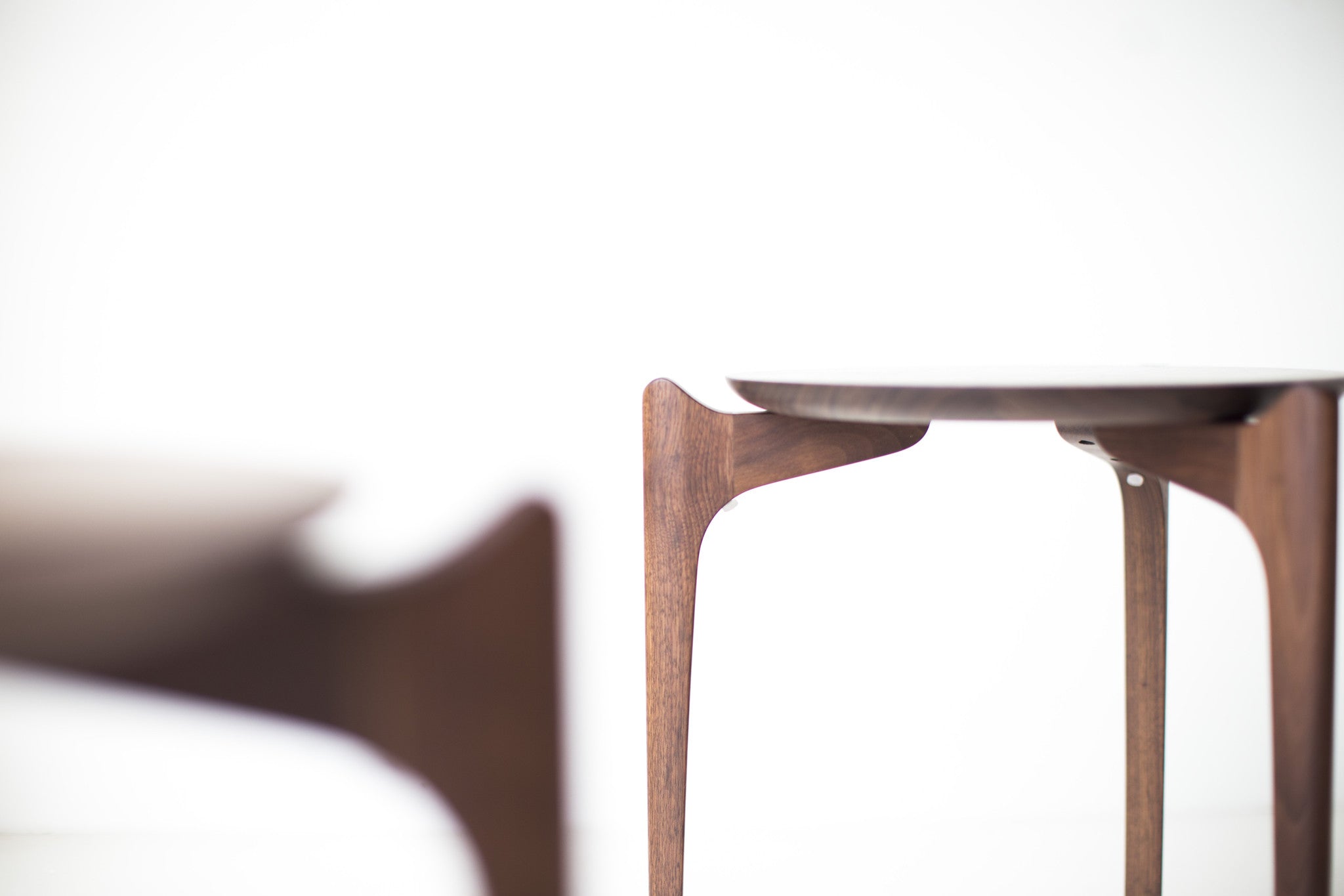 modern-stacking-tables-1605-craft-associates-furniture-07