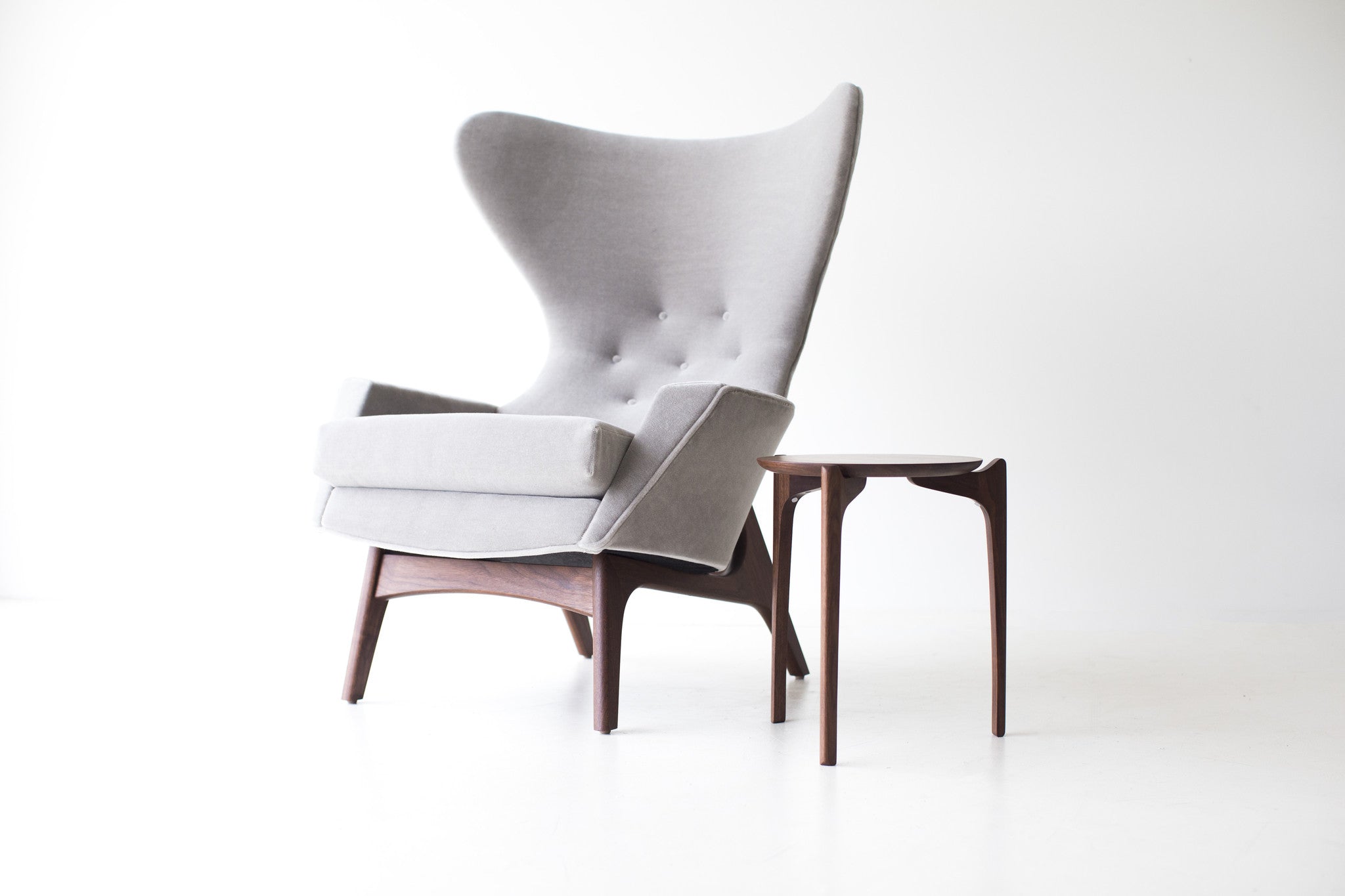 modern-stacking-tables-1605-craft-associates-furniture-09