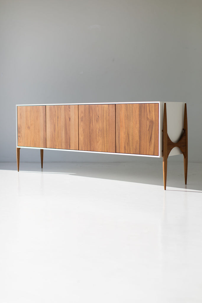 modern-teak-credenza-cambre-collection-1909-01