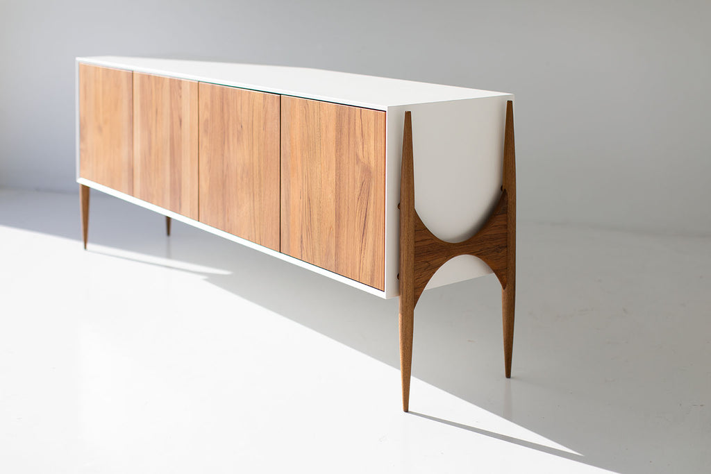 modern-teak-credenza-cambre-collection-1909-02