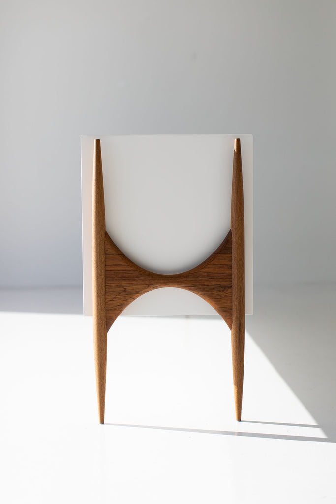 modern-teak-credenza-cambre-collection-1909-04