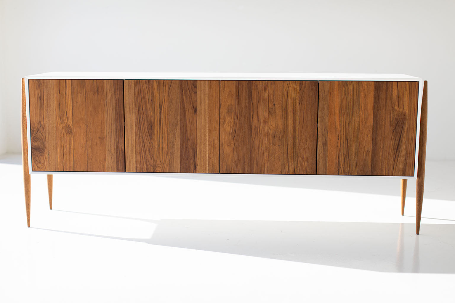 modern-teak-credenza-cambre-collection-1909-05