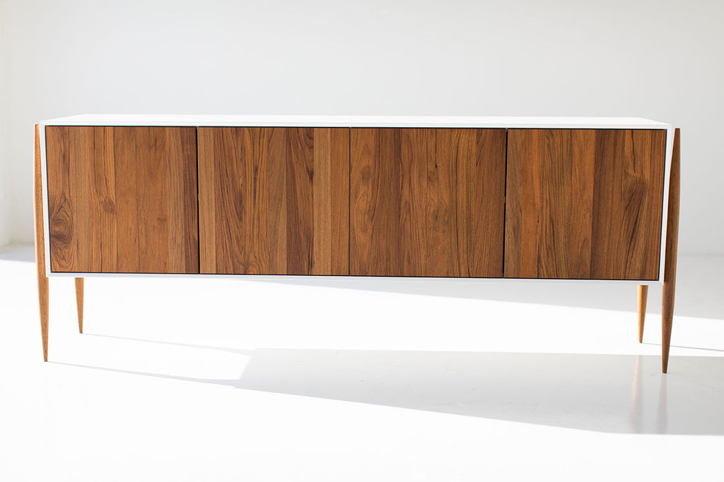 modern-teak-credenza-cambre-collection-1909-05