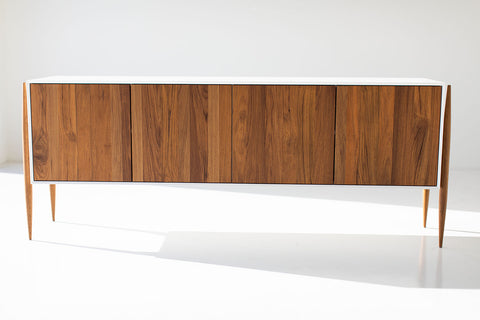      modern-teak-credenza-cambre-collection-1909-05