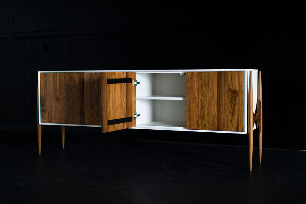 modern-teak-credenza-cambre-collection-1909-07