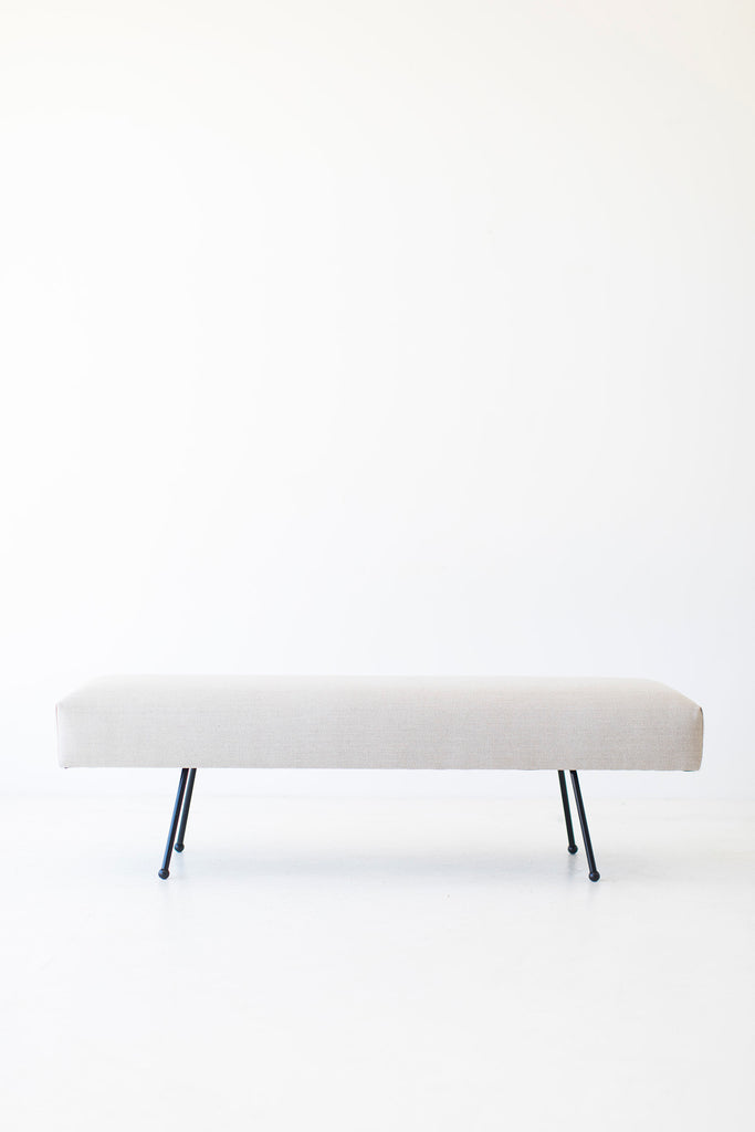 modern-upholstered-bench-02