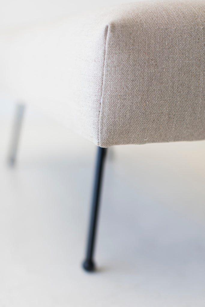 modern-upholstered-bench-03