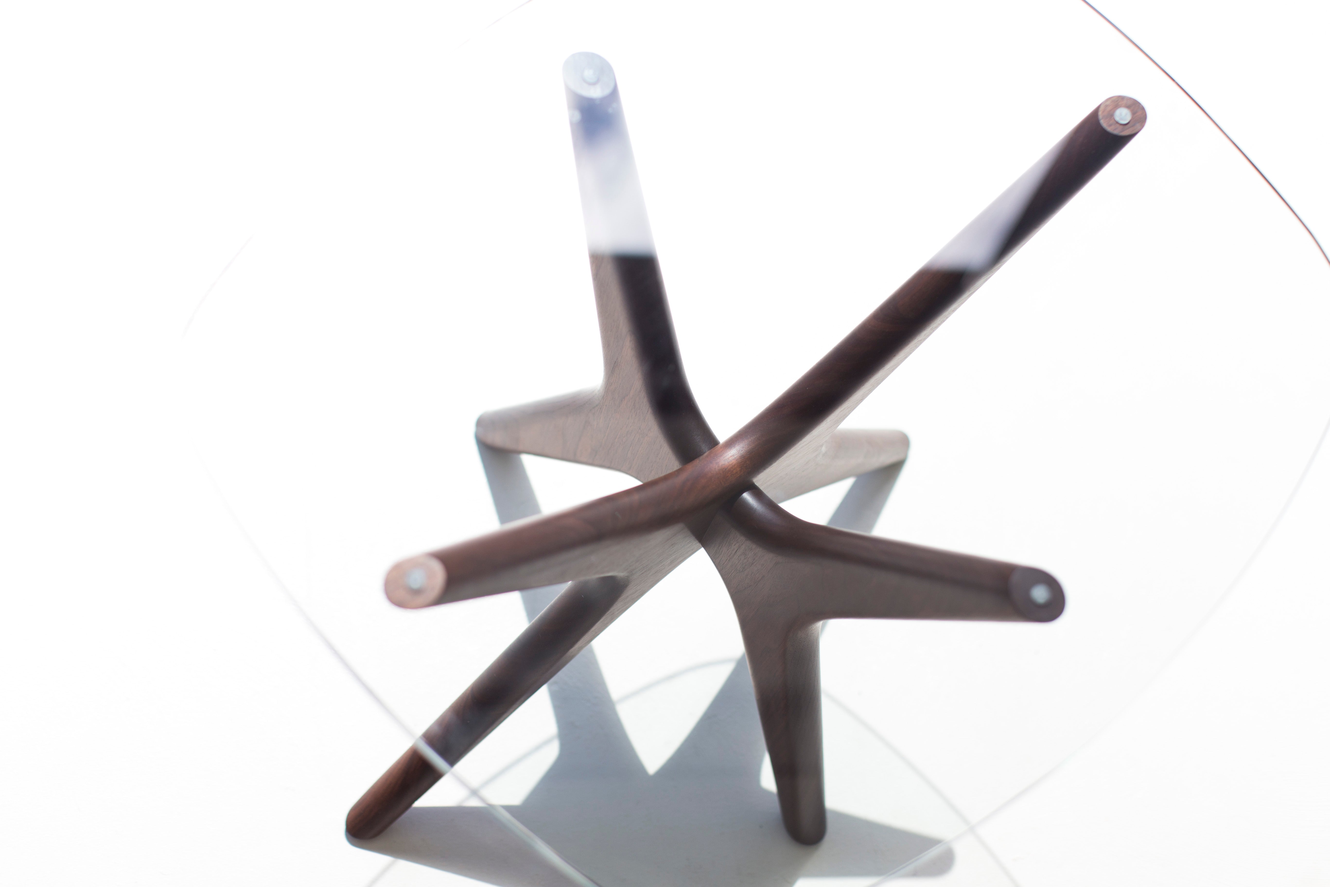 modern-walnut-side-table-05
