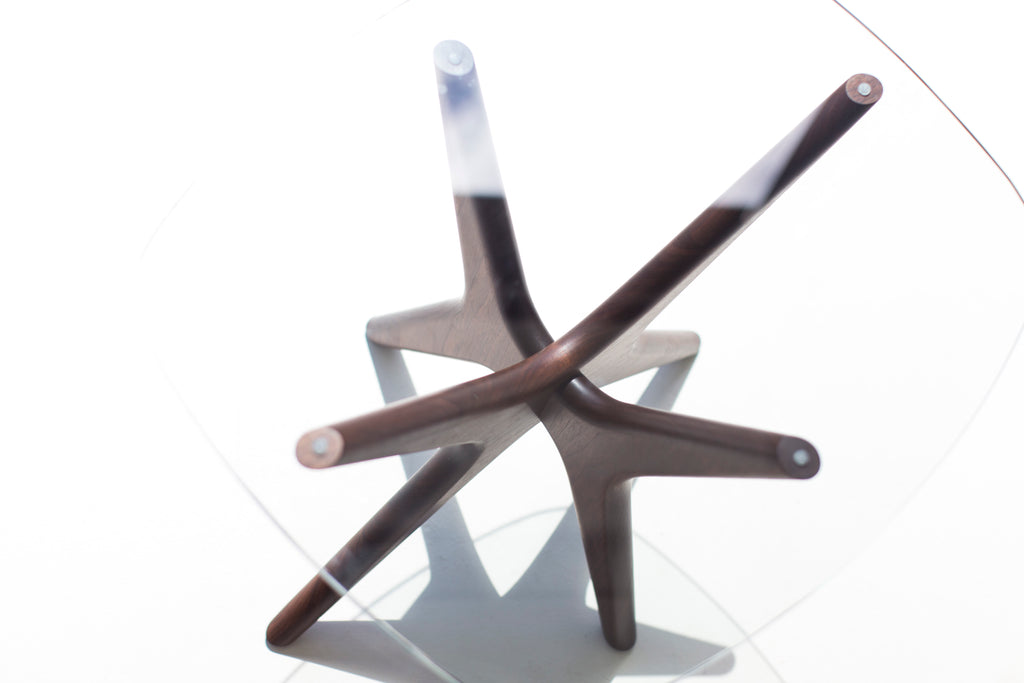modern-walnut-side-table-05