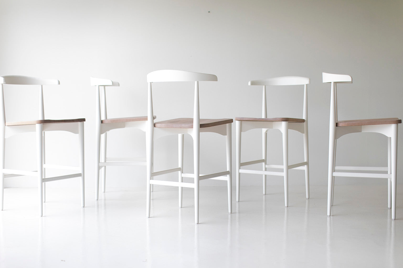 modern-white-counter-height-stools-2318-01