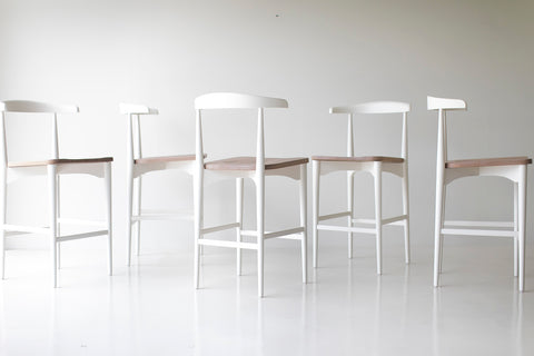 modern-white-counter-height-stools-2318-01