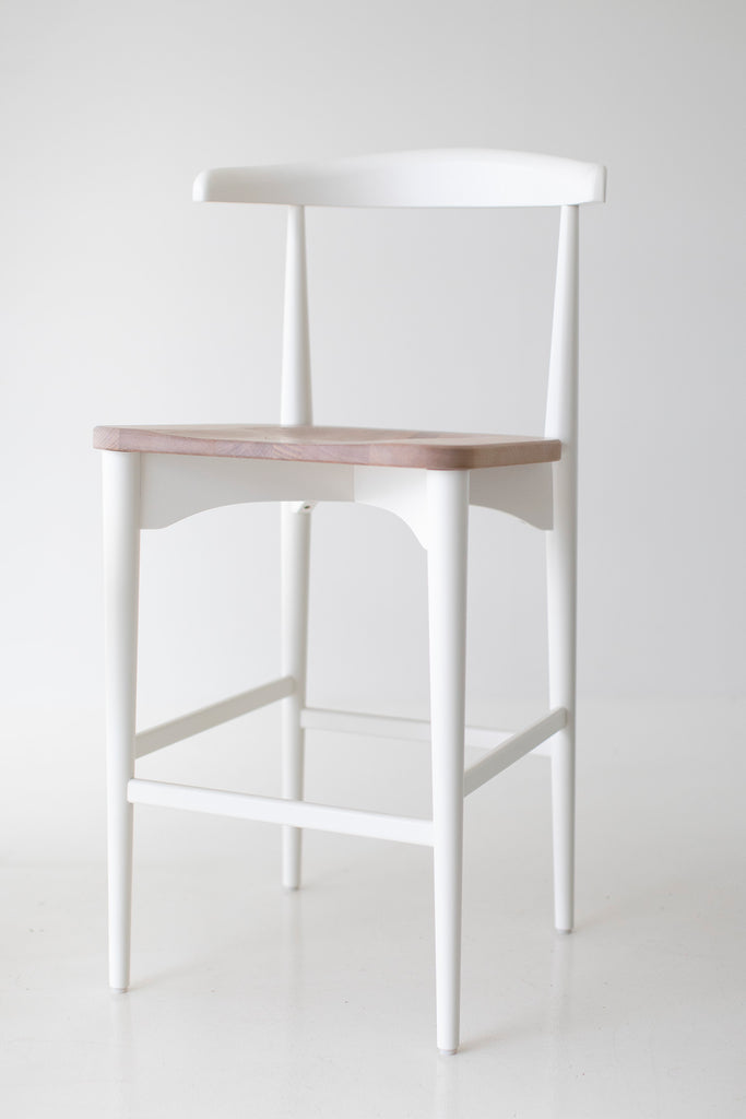           modern-white-counter-height-stools-2318-02