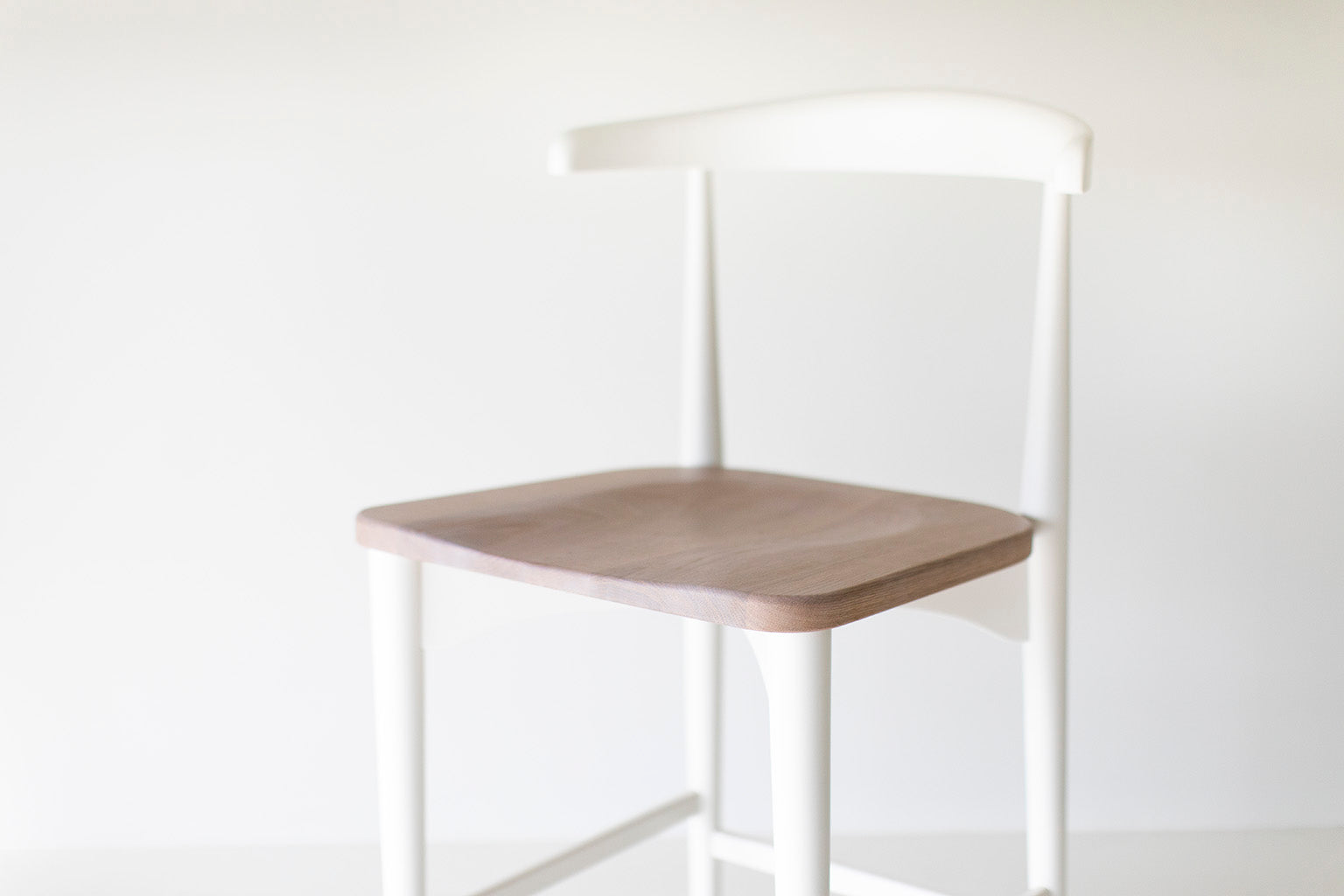      modern-white-counter-height-stools-2318-03