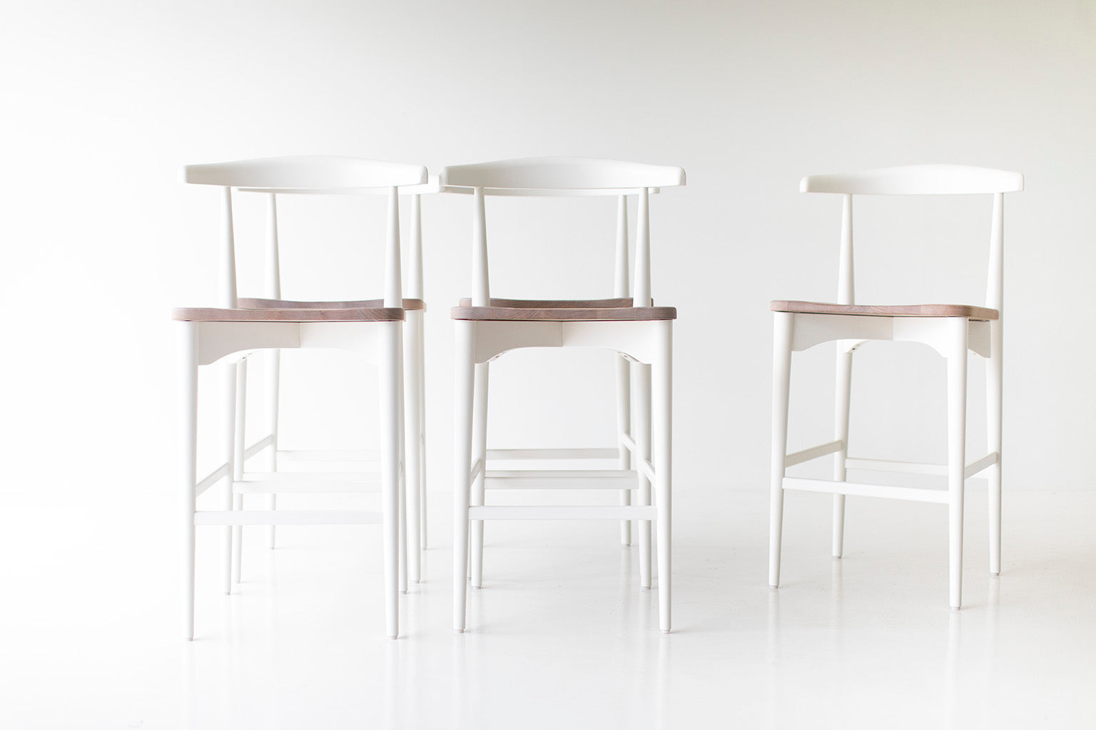      modern-white-counter-height-stools-2318-04