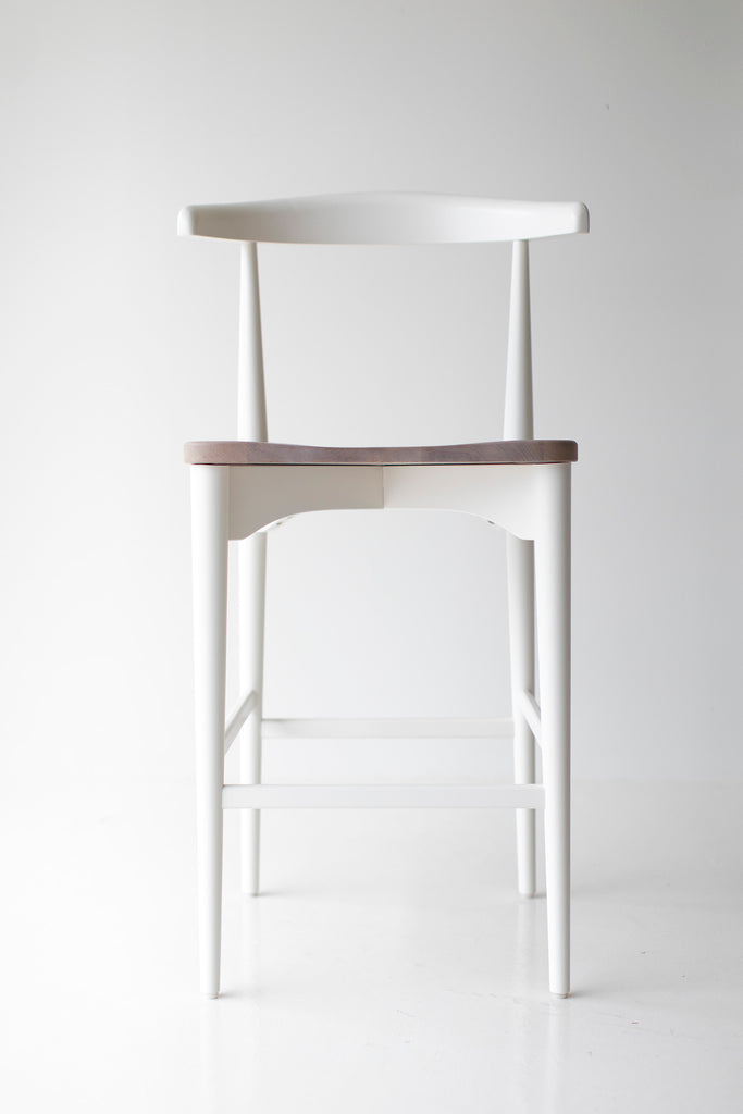 modern-white-counter-height-stools-2318-05