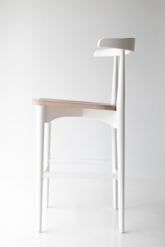      modern-white-counter-height-stools-2318-07