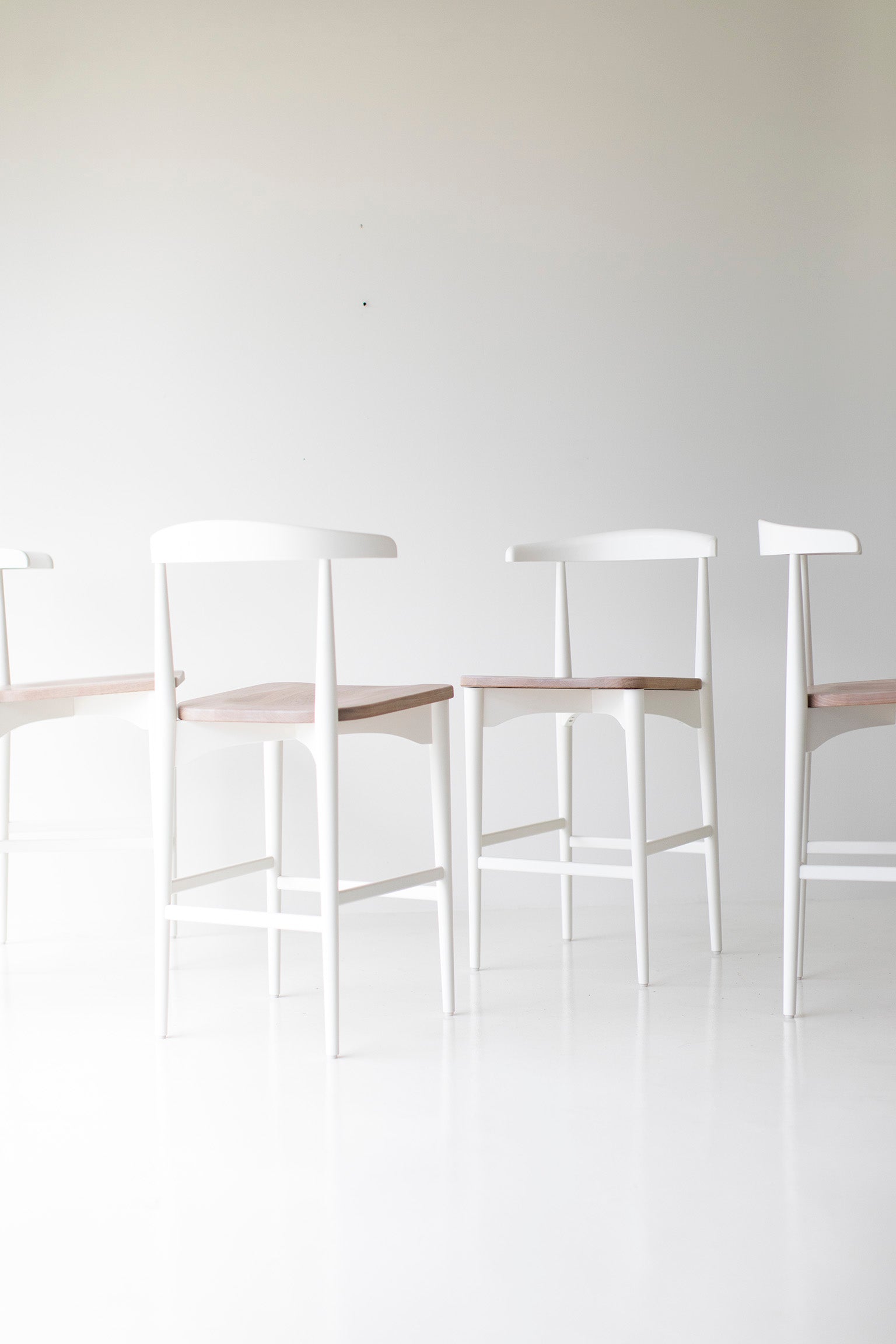 modern-white-counter-height-stools-2318-08