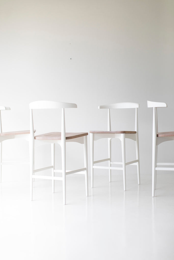 modern-white-counter-height-stools-2318-08