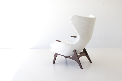 modern-wing-chair-craft-associates-lounge-07