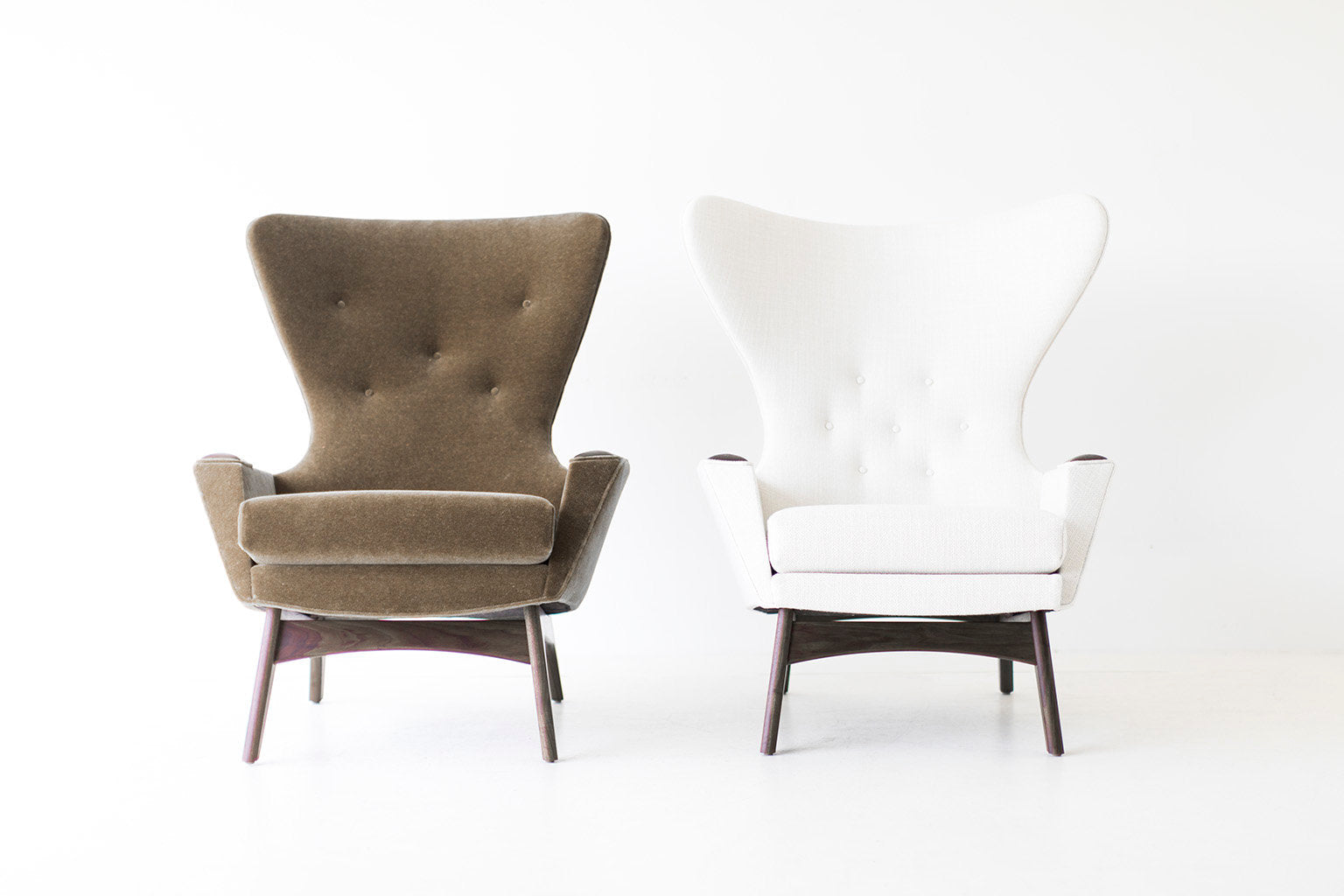 Modern-Mohair-Wing-Chairs-1407-1410-02