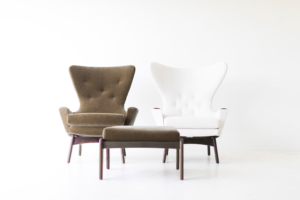 Modern-Mohair-Wing-Chairs-1407-1410-03