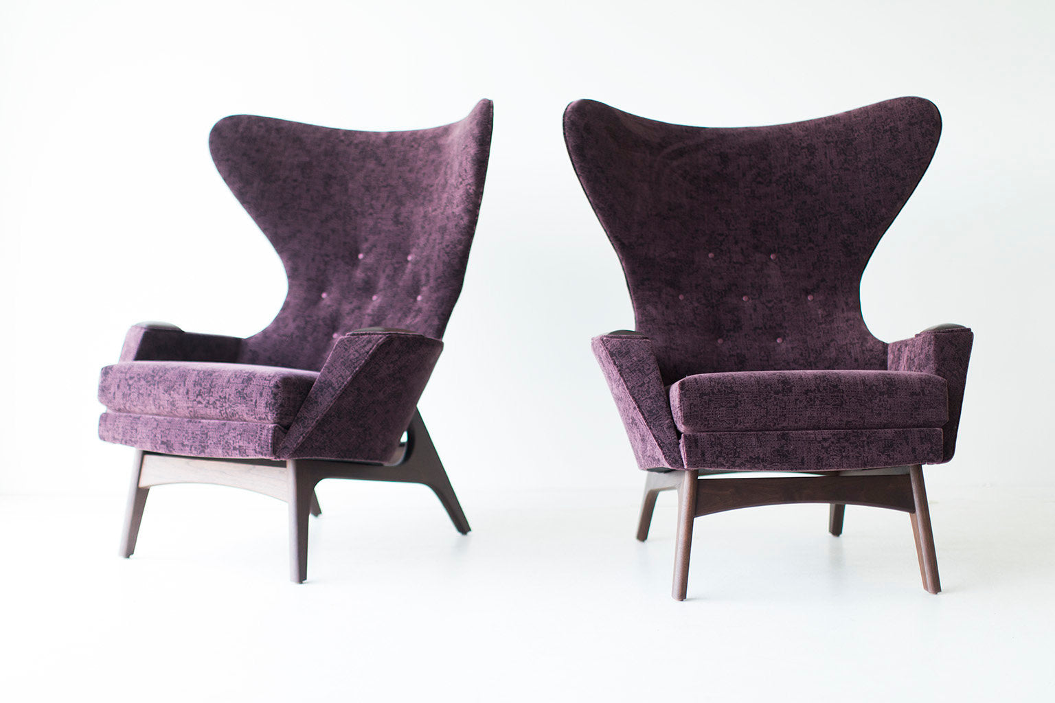 Sanders-modern-wingback-chairs-1407-02