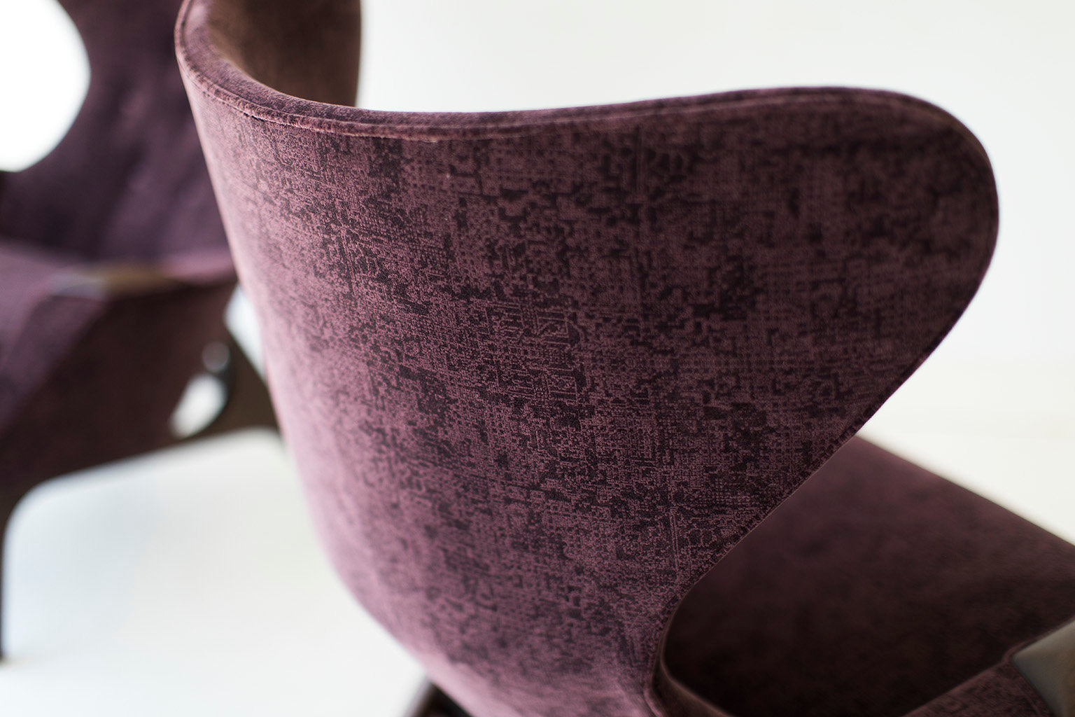 Sanders-modern-wingback-chairs-1407-03