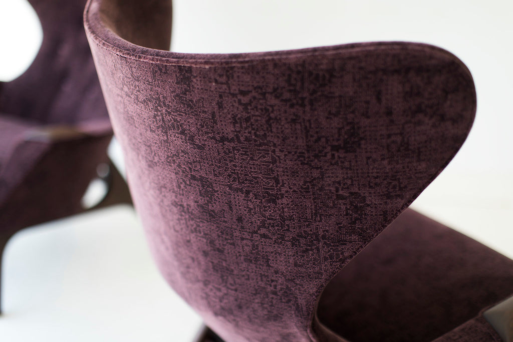 Sanders-modern-wingback-chairs-1407-03