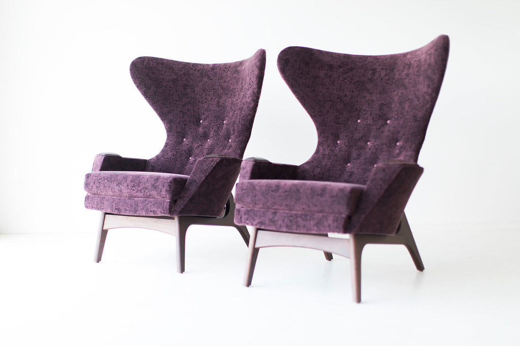 Sanders-modern-wingback-chairs-1407-04