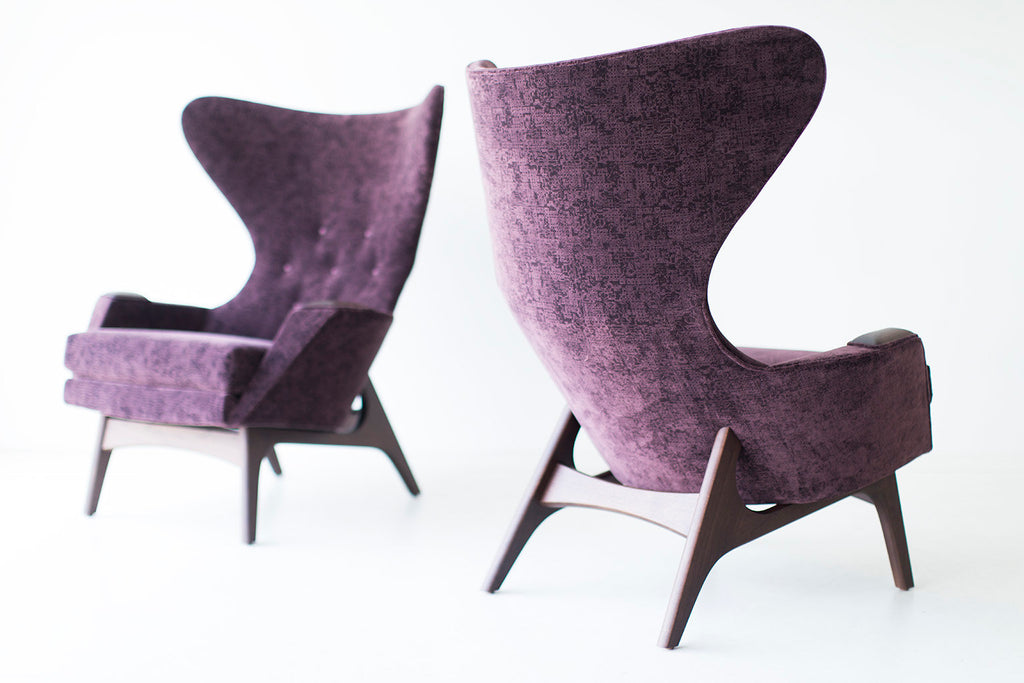 Sanders-modern-wingback-chairs-1407-05