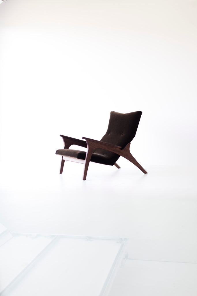 modern-wooden-arm-wing-chair-1521-craft-associates-furniture-10