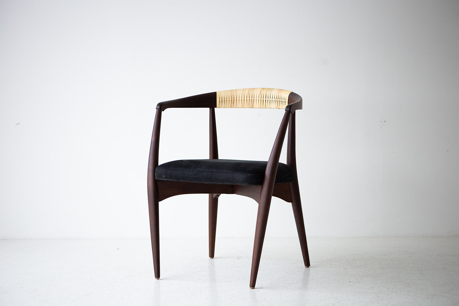 peabody-cane-back-dining-chair-2317-01