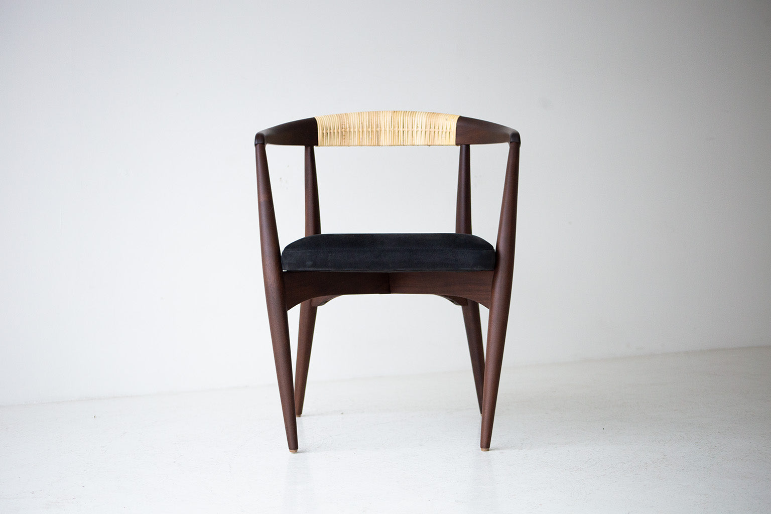 peabody-cane-back-dining-chair-2317-02