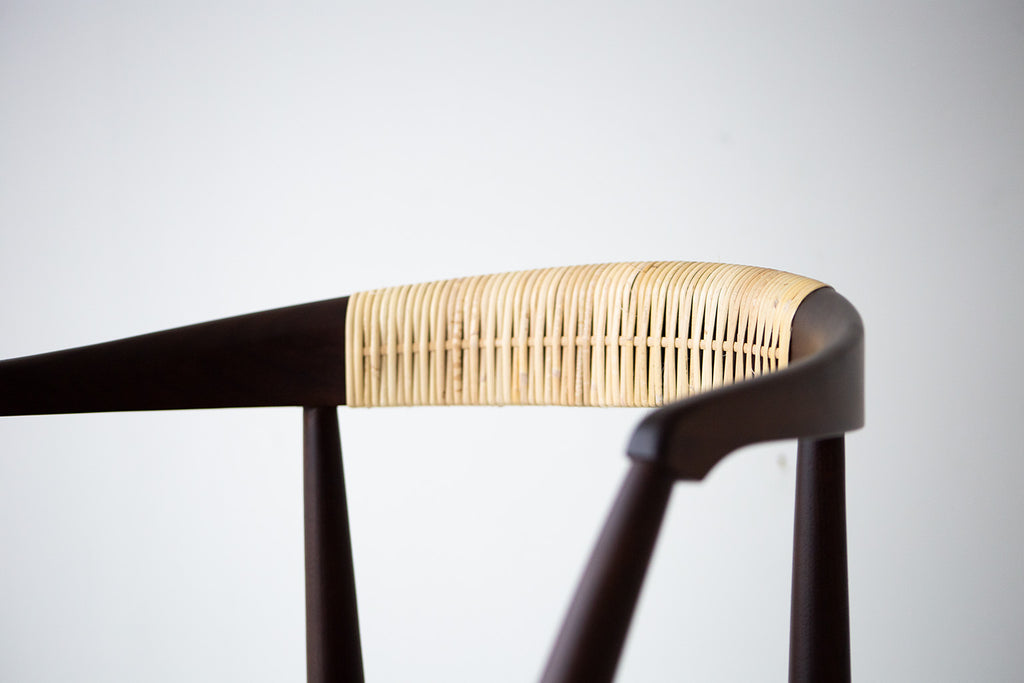 peabody-cane-back-dining-chair-2317-03
