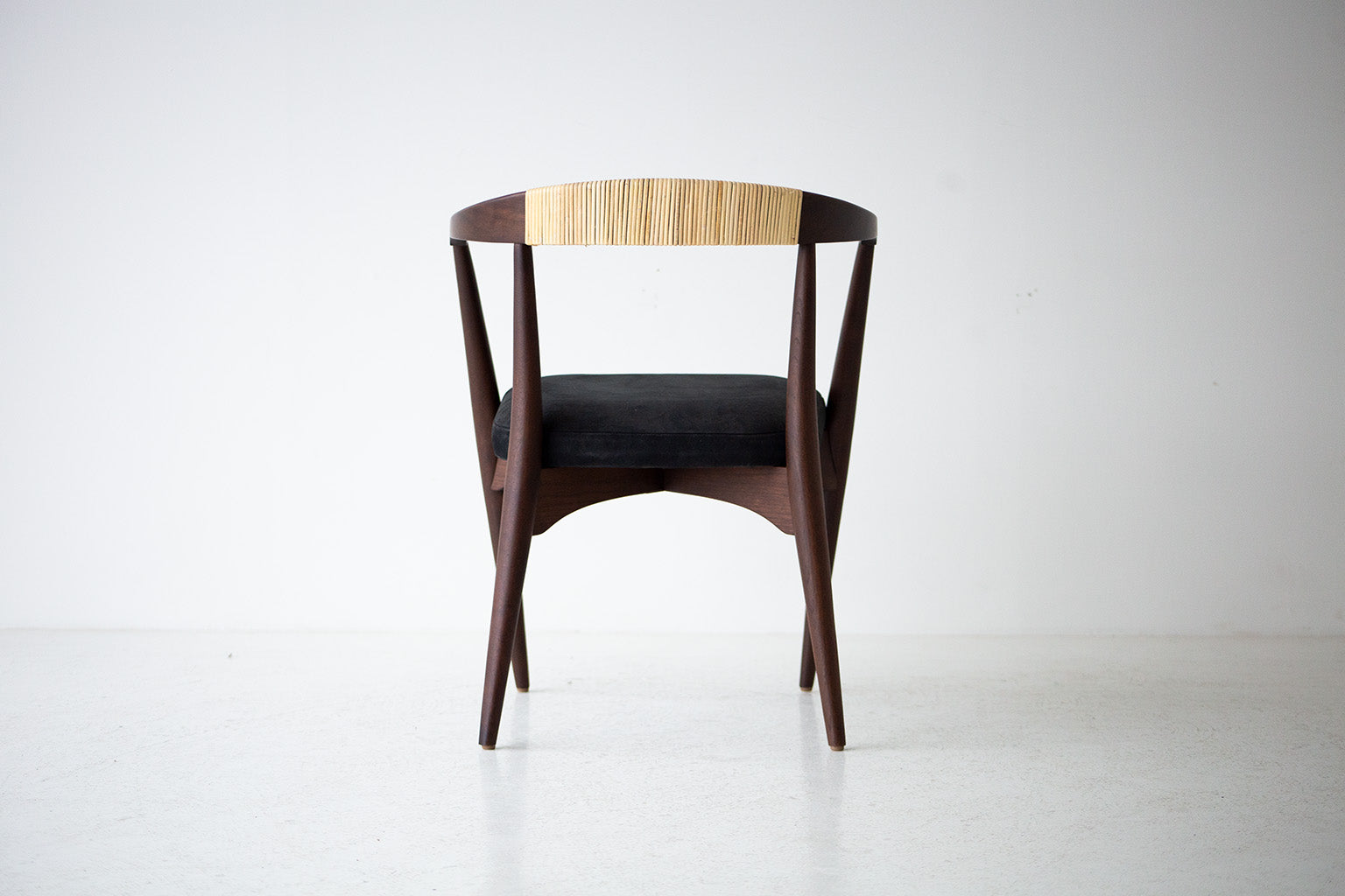 peabody-cane-back-dining-chair-2317-05