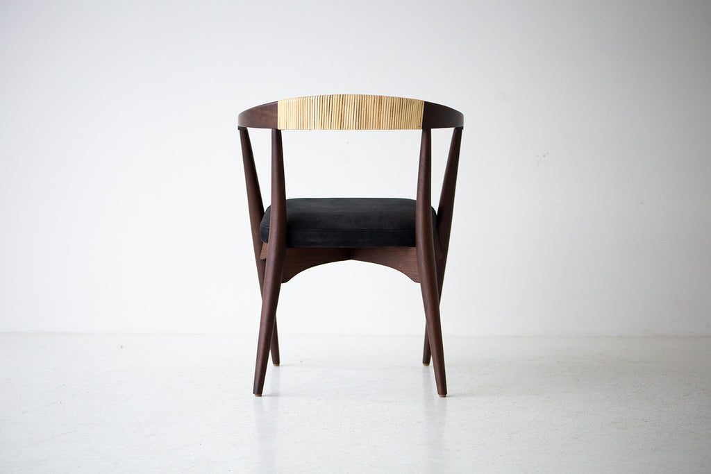 peabody-cane-back-dining-chair-2317-05