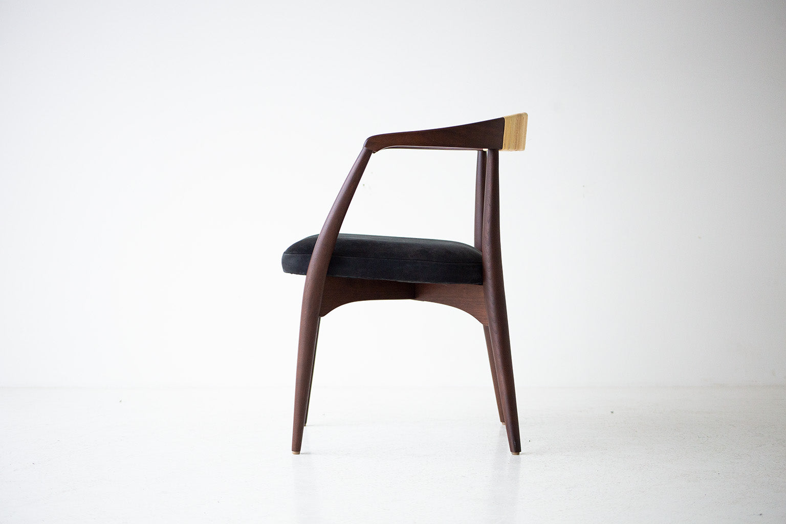 peabody-cane-back-dining-chair-2317-06