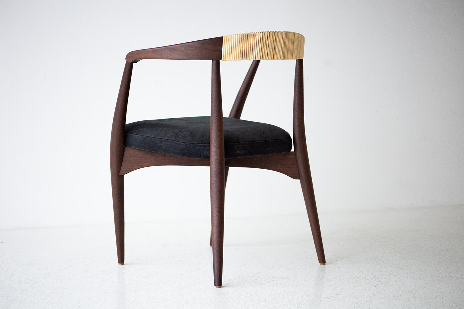 peabody-cane-back-dining-chair-2317-07