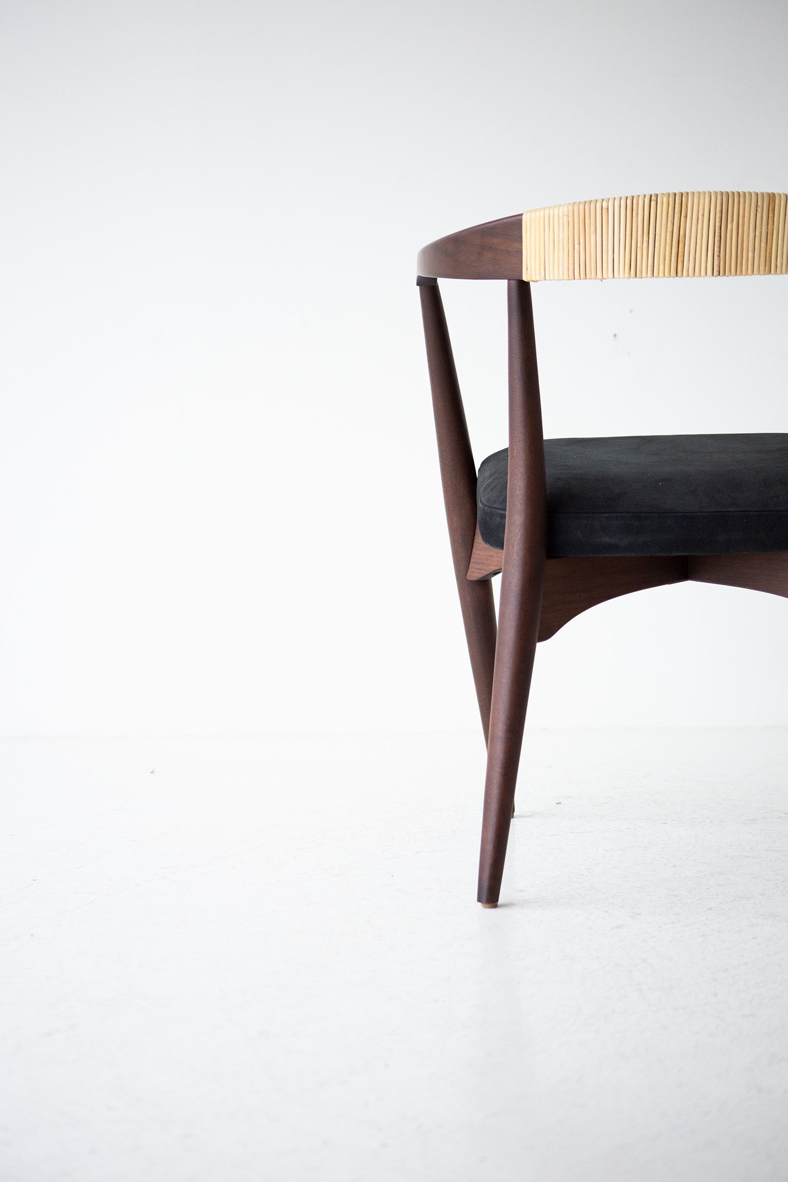 peabody-cane-back-dining-chair-2317-08