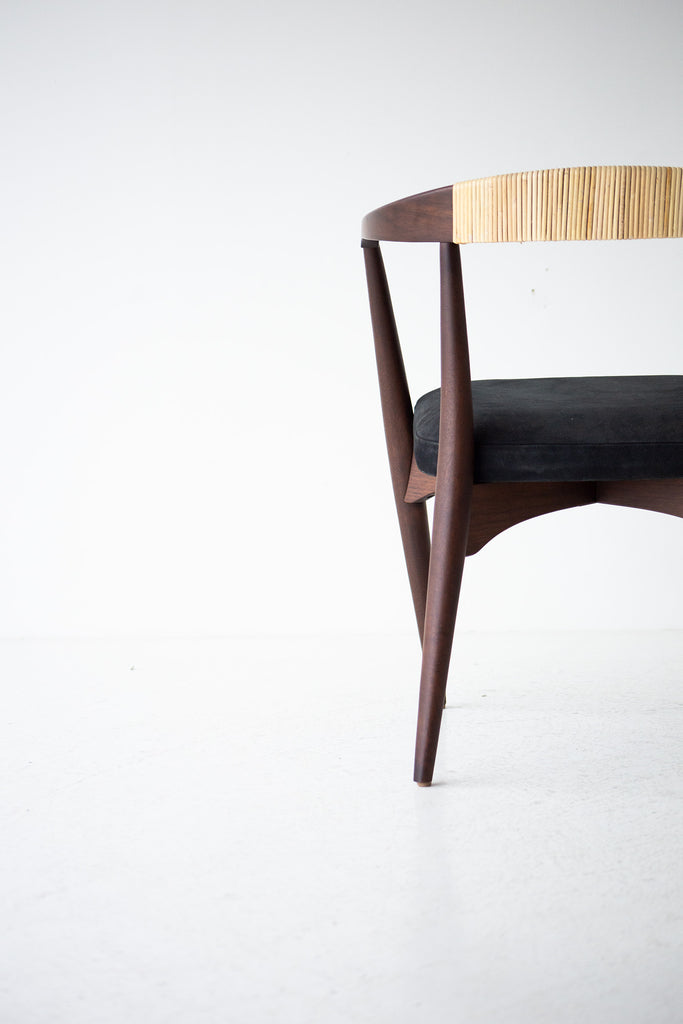 peabody-cane-back-dining-chair-2317-08