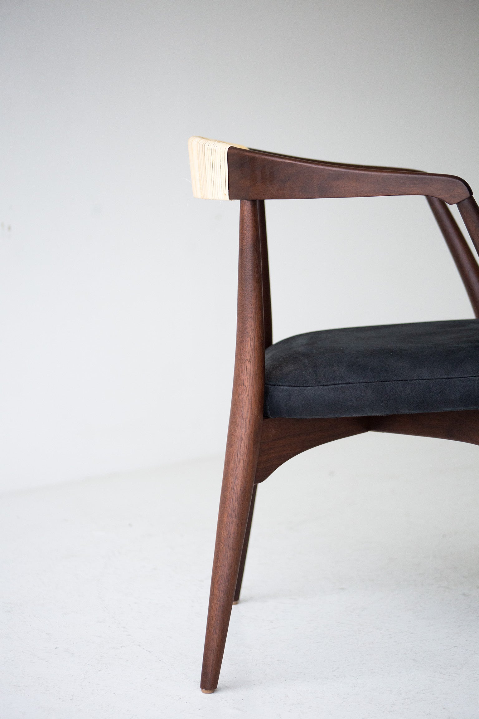 peabody-cane-back-dining-chair-2317-09