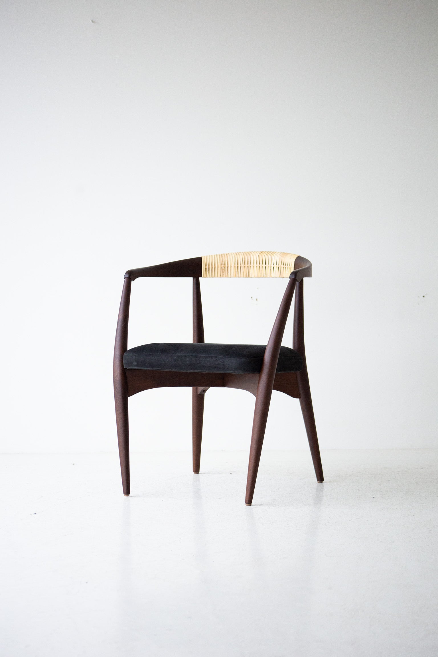 peabody-cane-back-dining-chair-2317-10