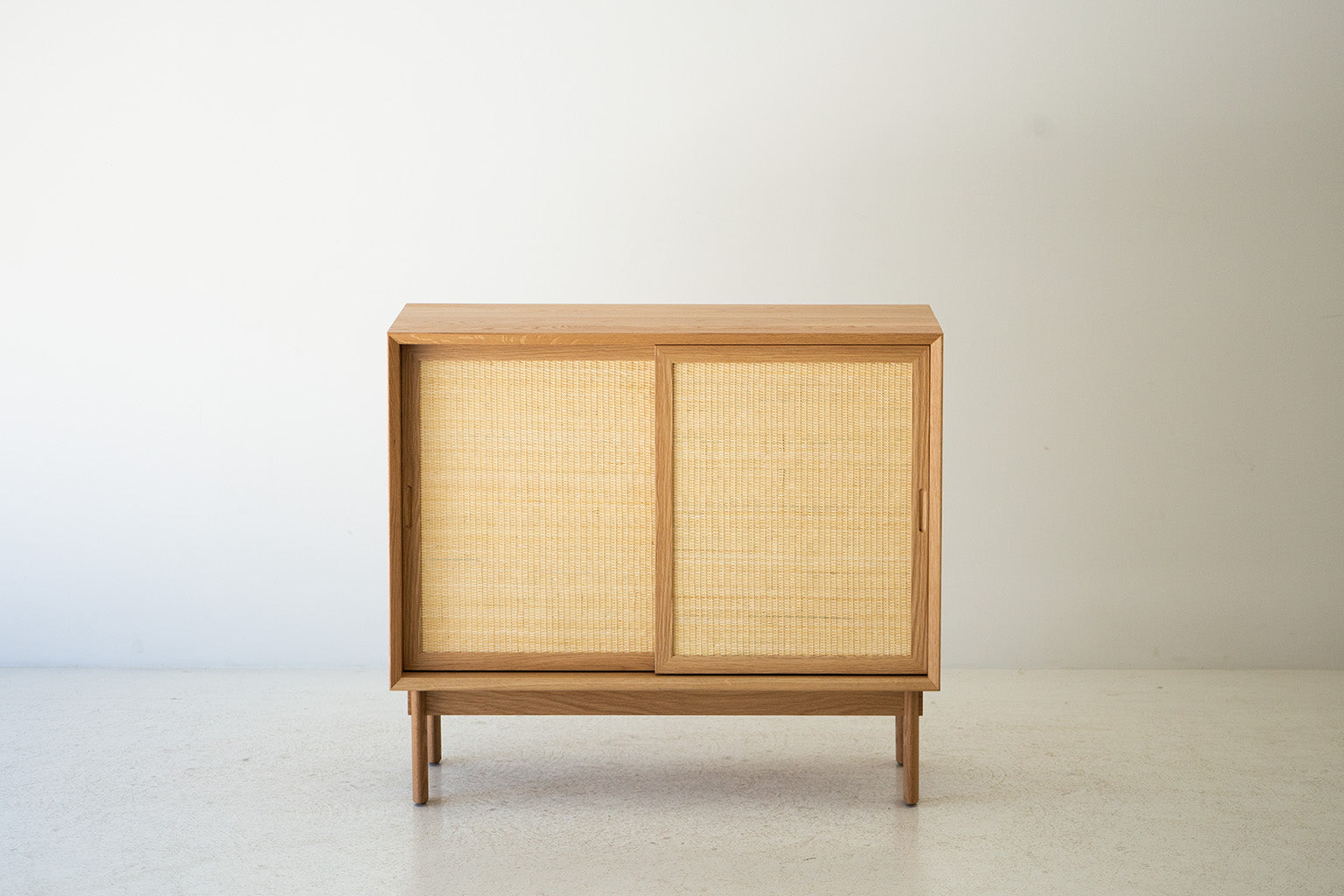 peabody-modern-cane-front-cabinet-2203b-01