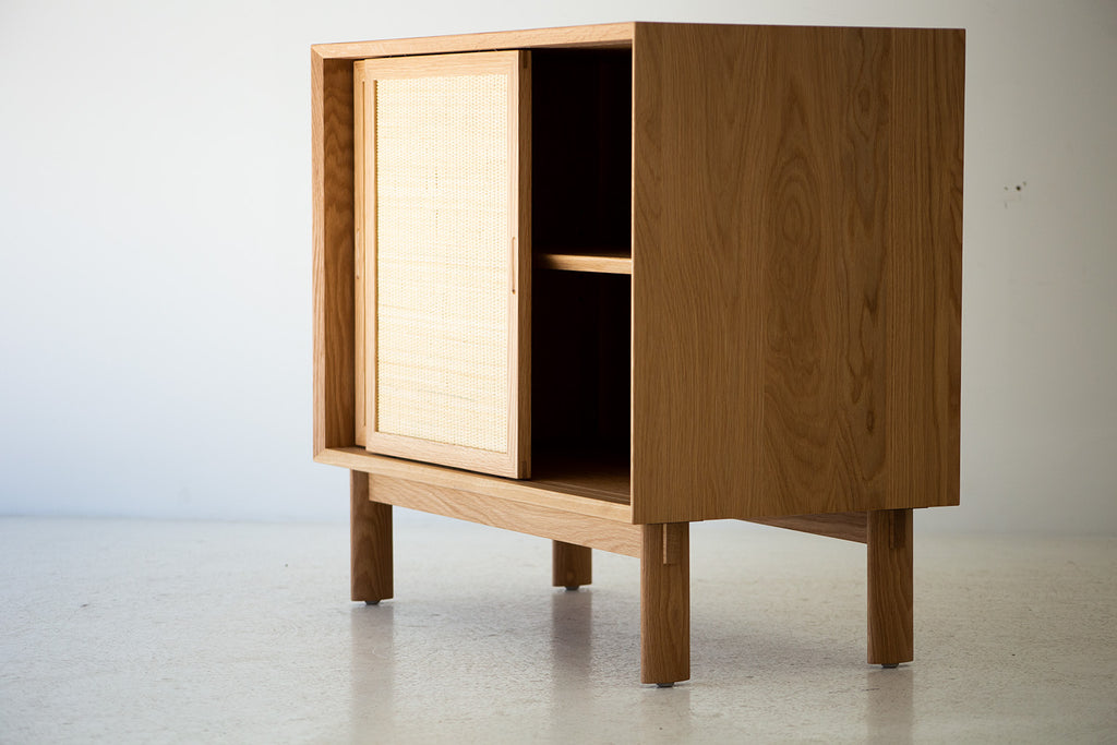 peabody-modern-cane-front-cabinet-2203b-02