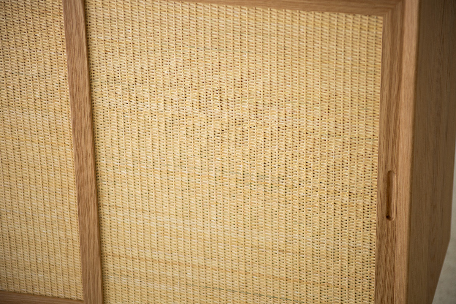 peabody-modern-cane-front-cabinet-2203b-03