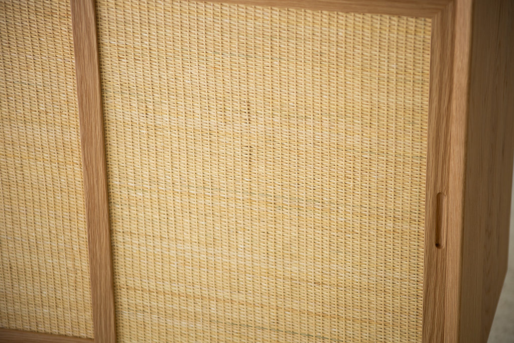 peabody-modern-cane-front-cabinet-2203b-03