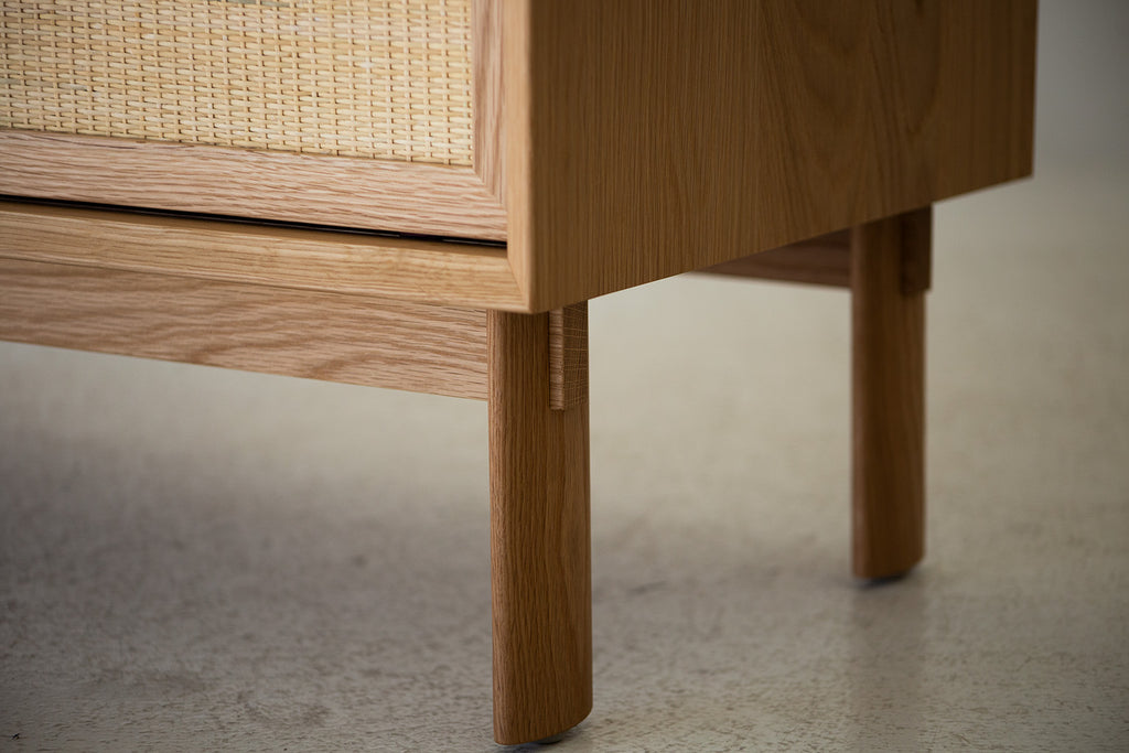 peabody-modern-cane-front-cabinet-2203b-06