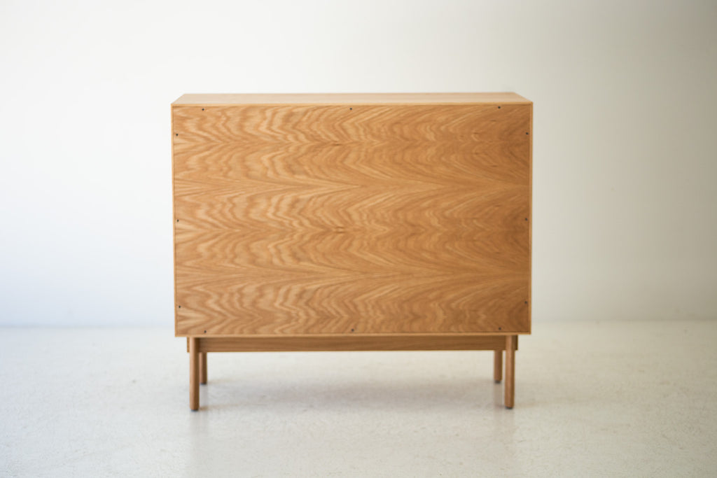 peabody-modern-cane-front-cabinet-2203b-07