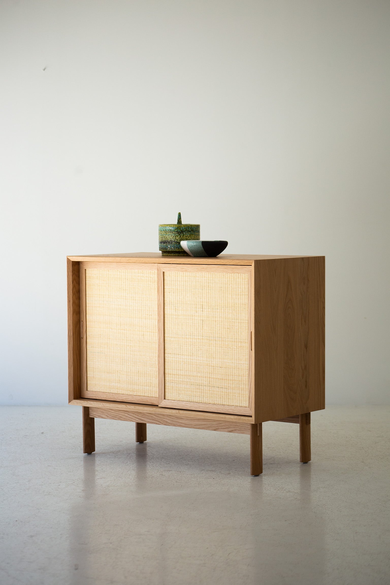 peabody-modern-cane-front-cabinet-2203b-08