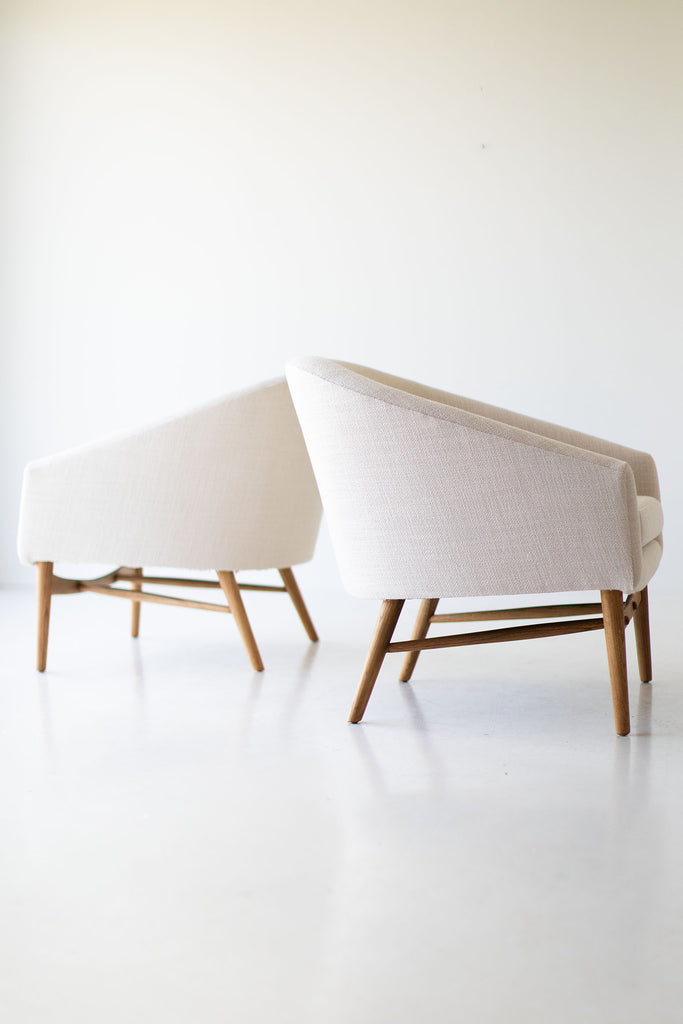 peabody-modern-club-chairs-p1902-05